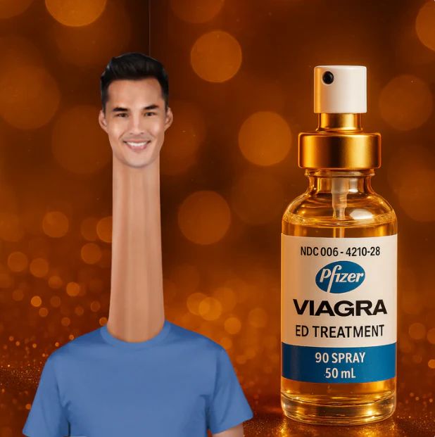 USA Imported Best Product